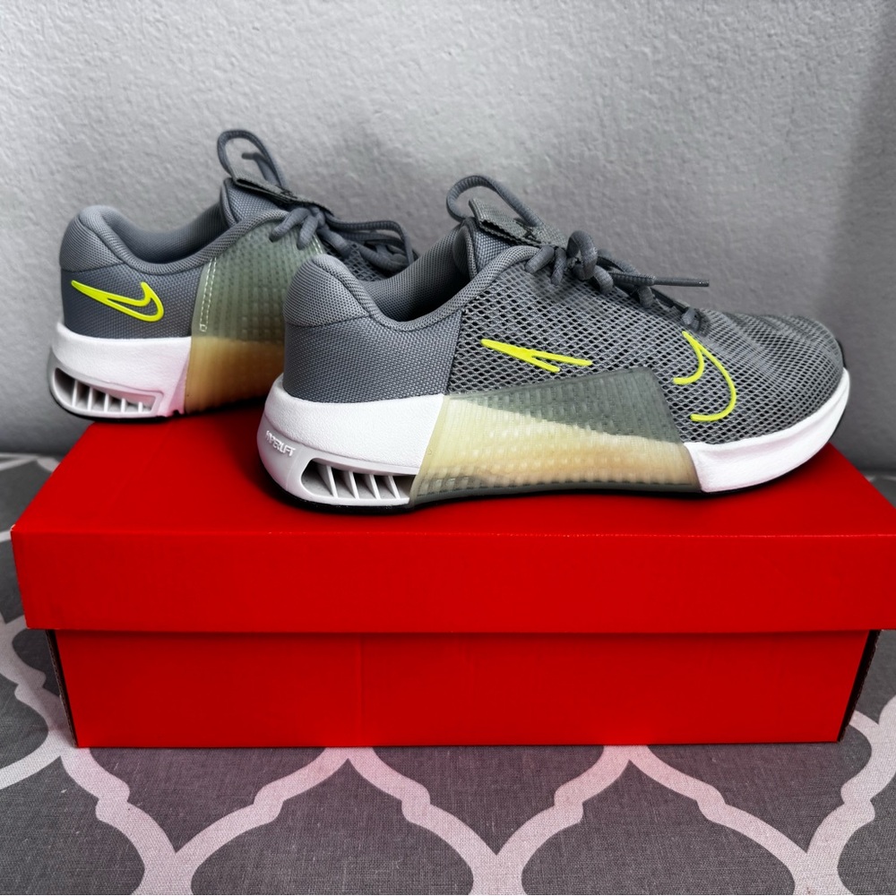 Nike Metcon 9 Premium